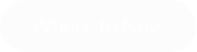 Where to Now