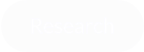 Research
