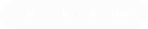 The Alcohol Mindset