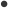 ·