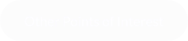 Other Points of Interest