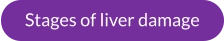 Stages of liver damage