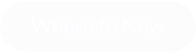 Where to Now