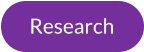 Research