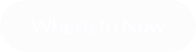 Where to Now