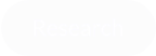 Research