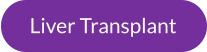 Liver Transplant