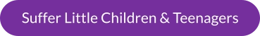 Suffer Little Children & Teenagers