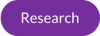 Research