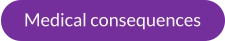 Medical consequences
