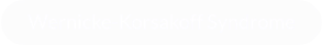 Wernicke-Korsakoff Syndrome