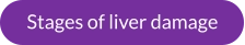 Stages of liver damage