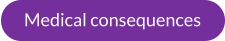 Medical consequences