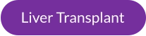 Liver Transplant