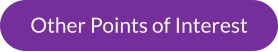 Other Points of Interest