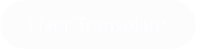 Liver Transplant