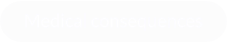 Medical consequences