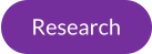 Research