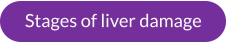 Stages of liver damage
