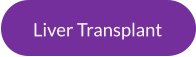Liver Transplant