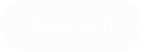 Research