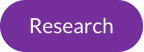 Research