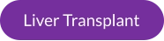 Liver Transplant