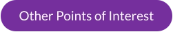 Other Points of Interest