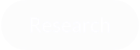 Research