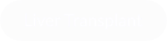 Liver Transplant