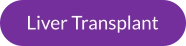 Liver Transplant