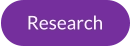 Research