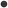 ·