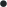 ·
