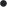 ·