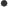 ·