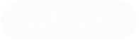 Liver Transplant