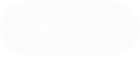 Research