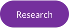 Research