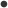 ·