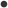 ·