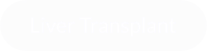 Liver Transplant
