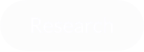 Research