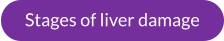 Stages of liver damage