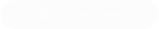 Medical consequences