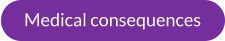 Medical consequences