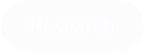 Research