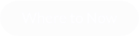 Where to Now