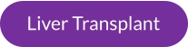 Liver Transplant
