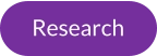 Research